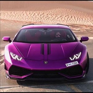 Meet your Posher, Kelisha